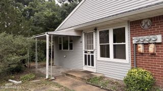 34 Snowberry Lane D, Whiting, NJ 08759