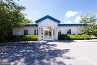 813 CHESAPEAKE DR #2, Cambridge, MD 21613