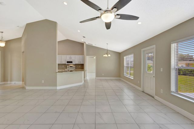 1897 SW Lofgren Avenue, Port St Lucie, FL 34953