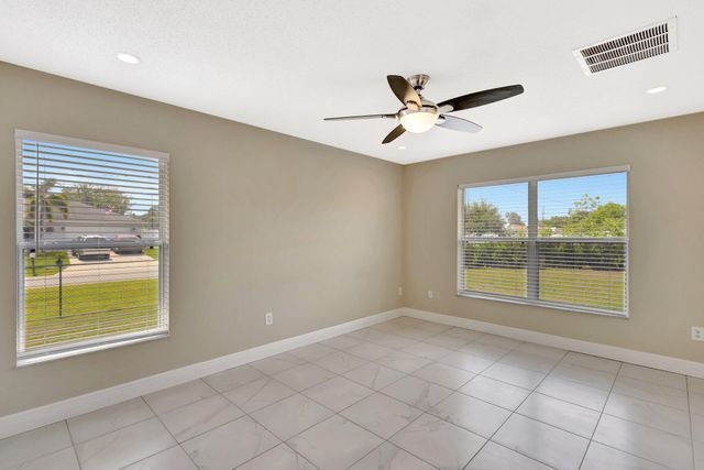 1897 SW Lofgren Avenue, Port St Lucie, FL 34953