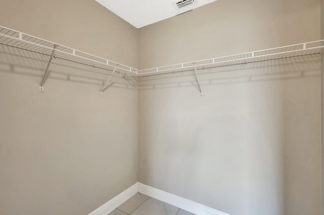 1897 SW Lofgren Avenue, Port St Lucie, FL 34953