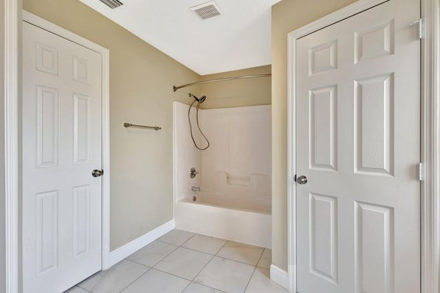 1897 SW Lofgren Avenue, Port St Lucie, FL 34953