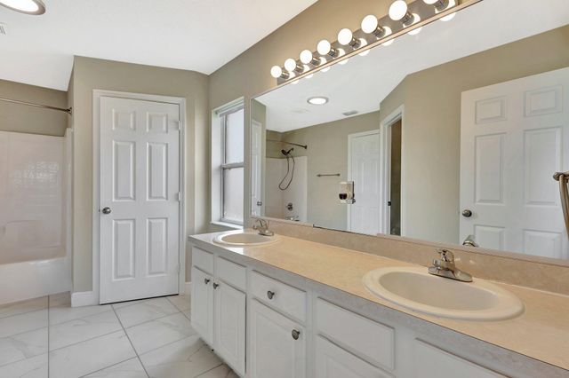 1897 SW Lofgren Avenue, Port St Lucie, FL 34953