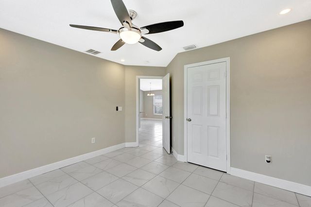 1897 SW Lofgren Avenue, Port St Lucie, FL 34953