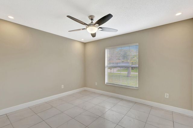 1897 SW Lofgren Avenue, Port St Lucie, FL 34953