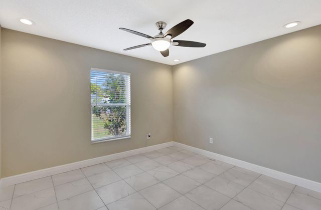1897 SW Lofgren Avenue, Port St Lucie, FL 34953