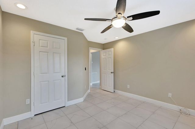 1897 SW Lofgren Avenue, Port St Lucie, FL 34953