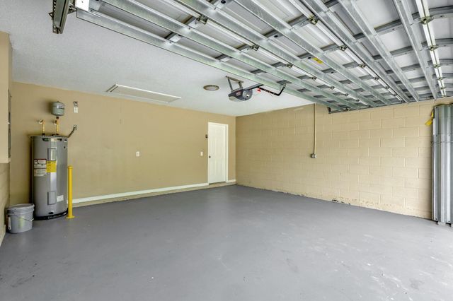 1897 SW Lofgren Avenue, Port St Lucie, FL 34953