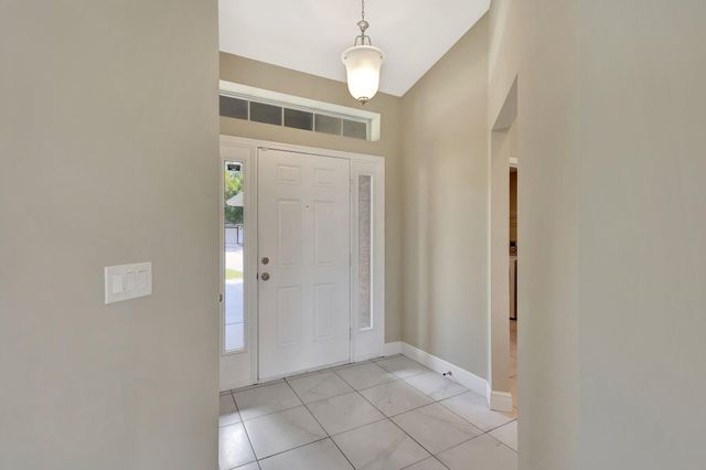 1897 SW Lofgren Avenue, Port St Lucie, FL 34953