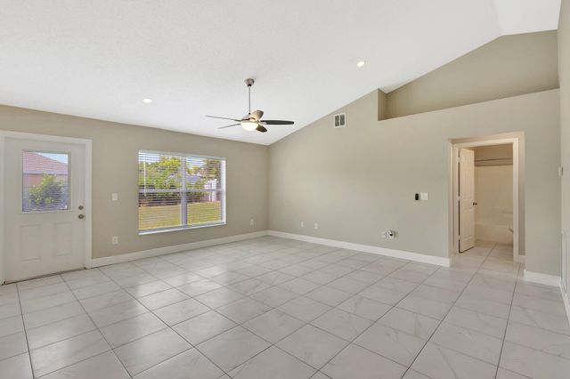 1897 SW Lofgren Avenue, Port St Lucie, FL 34953