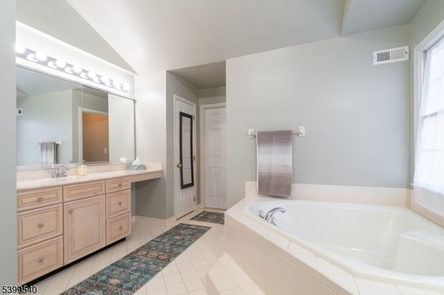 20 Riddle Court, Franklin Twp., NJ 08802