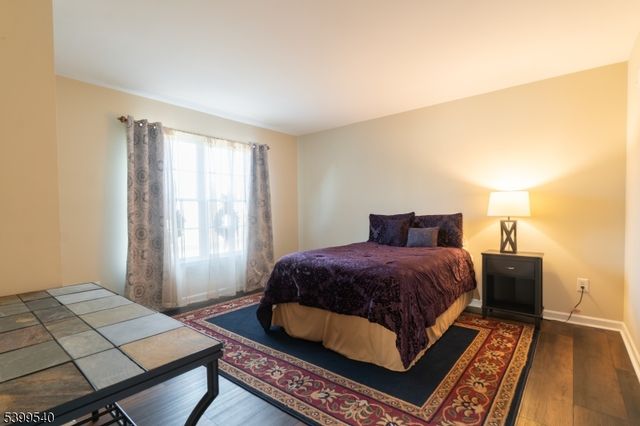 20 Riddle Court, Franklin Twp., NJ 08802