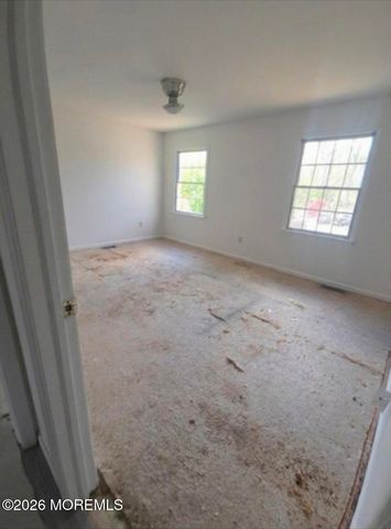 144 Plum Street, Browns Mills, NJ 08015