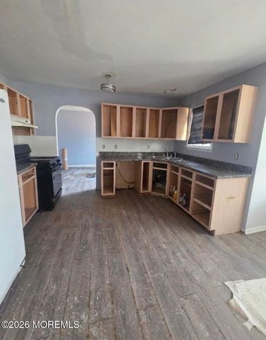 144 Plum Street, Browns Mills, NJ 08015