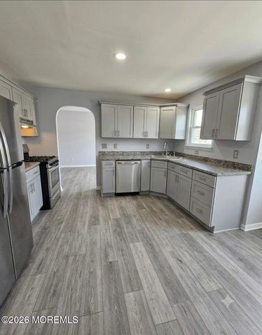 144 Plum Street, Browns Mills, NJ 08015