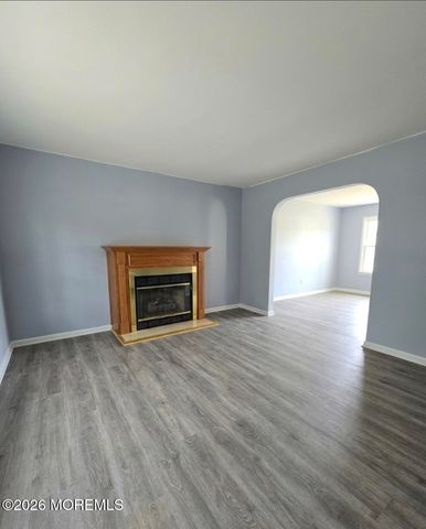 144 Plum Street, Browns Mills, NJ 08015