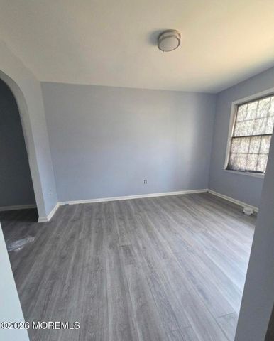 144 Plum Street, Browns Mills, NJ 08015