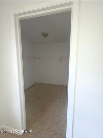 144 Plum Street, Browns Mills, NJ 08015