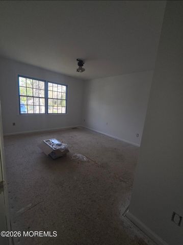 144 Plum Street, Browns Mills, NJ 08015