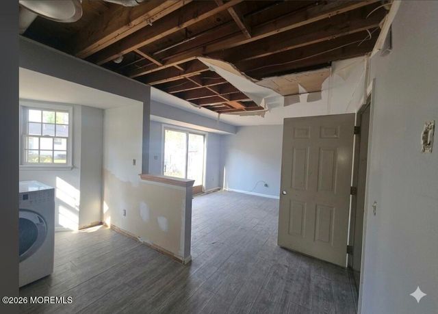 144 Plum Street, Browns Mills, NJ 08015
