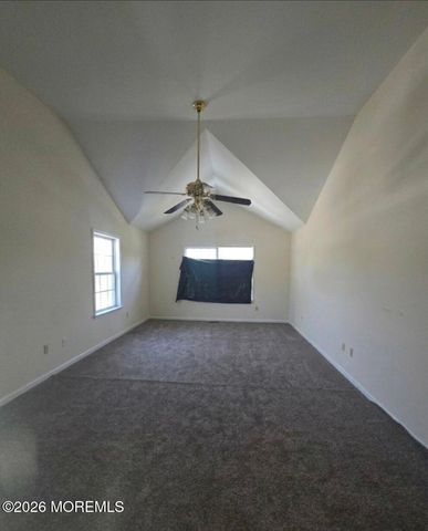 144 Plum Street, Browns Mills, NJ 08015