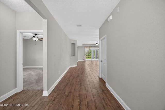 53 LUMEN Court, St. Augustine, FL 32095