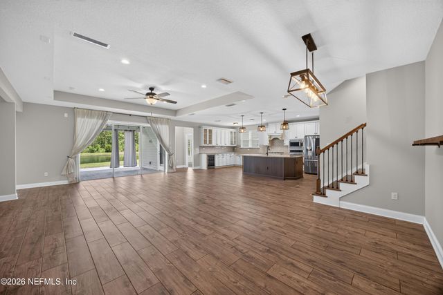 53 LUMEN Court, St. Augustine, FL 32095