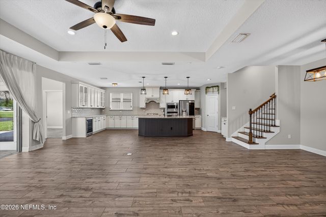 53 LUMEN Court, St. Augustine, FL 32095