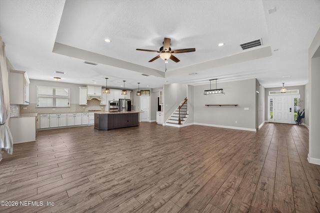 53 LUMEN Court, St. Augustine, FL 32095