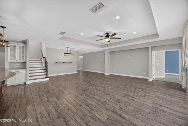 53 LUMEN Court, St. Augustine, FL 32095