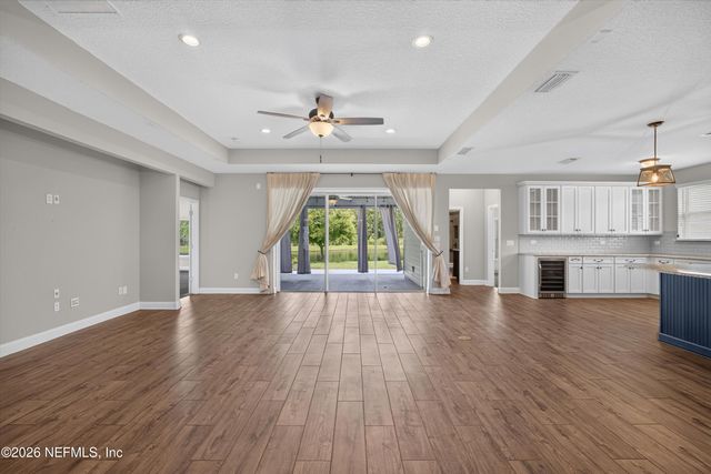 53 LUMEN Court, St. Augustine, FL 32095