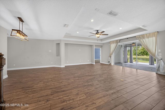 53 LUMEN Court, St. Augustine, FL 32095