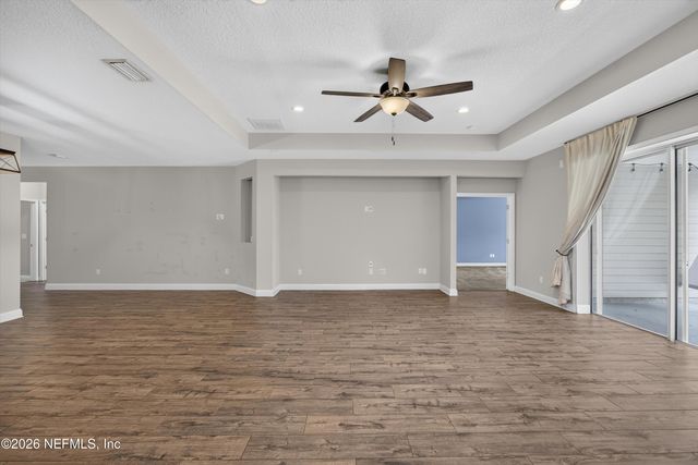 53 LUMEN Court, St. Augustine, FL 32095