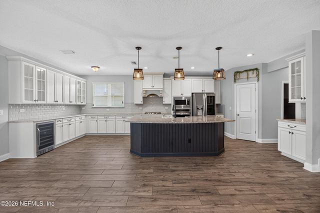 53 LUMEN Court, St. Augustine, FL 32095