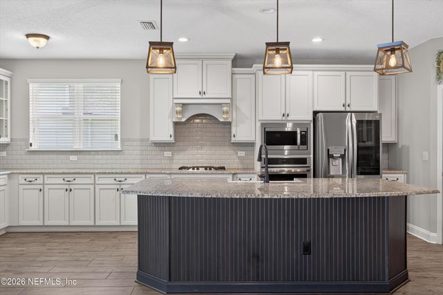 53 LUMEN Court, St. Augustine, FL 32095