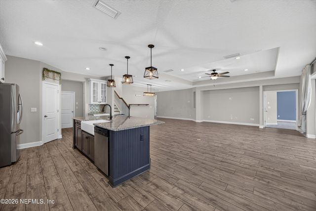 53 LUMEN Court, St. Augustine, FL 32095