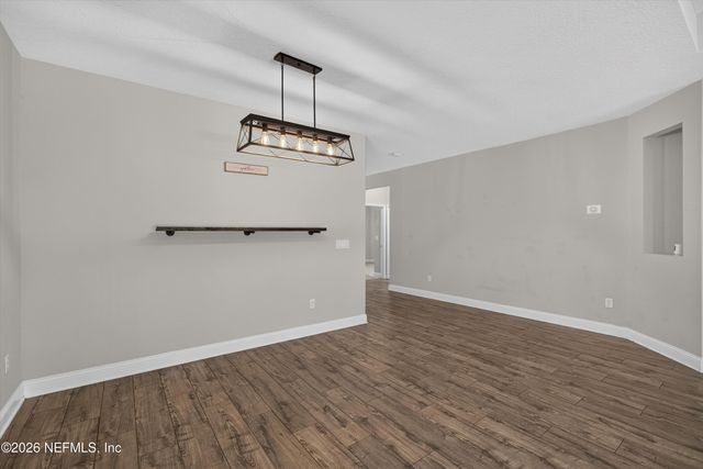 53 LUMEN Court, St. Augustine, FL 32095