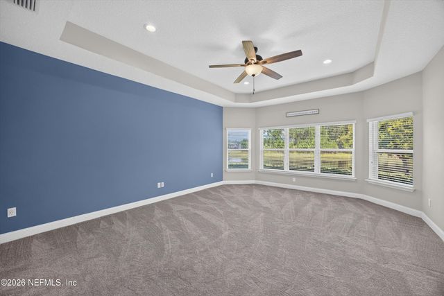 53 LUMEN Court, St. Augustine, FL 32095