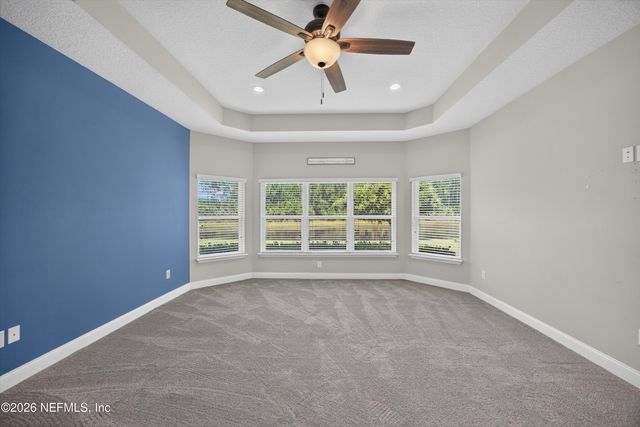 53 LUMEN Court, St. Augustine, FL 32095