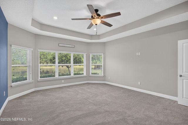 53 LUMEN Court, St. Augustine, FL 32095