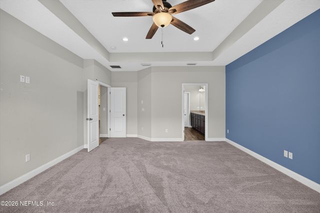 53 LUMEN Court, St. Augustine, FL 32095