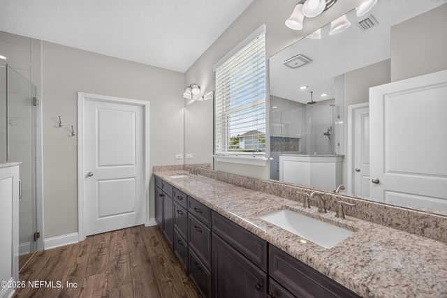 53 LUMEN Court, St. Augustine, FL 32095