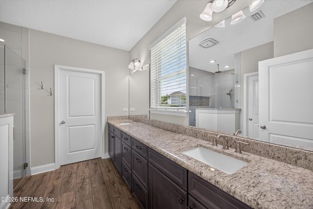53 LUMEN Court, St. Augustine, FL 32095