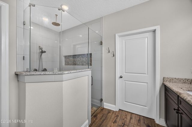 53 LUMEN Court, St. Augustine, FL 32095