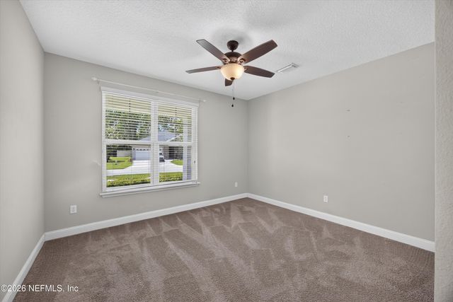 53 LUMEN Court, St. Augustine, FL 32095