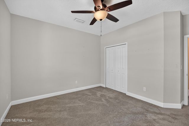 53 LUMEN Court, St. Augustine, FL 32095