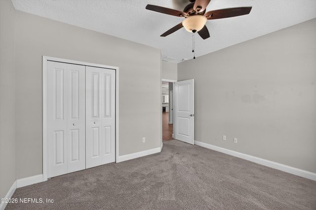 53 LUMEN Court, St. Augustine, FL 32095