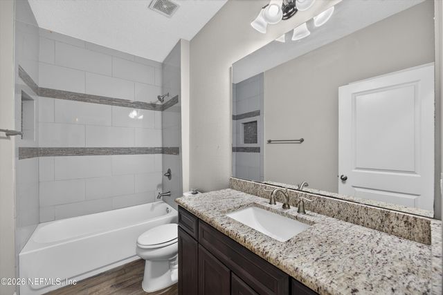 53 LUMEN Court, St. Augustine, FL 32095
