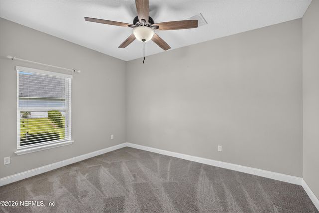 53 LUMEN Court, St. Augustine, FL 32095