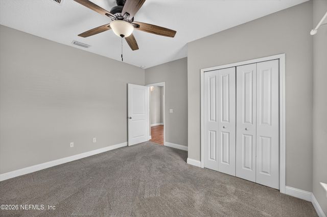 53 LUMEN Court, St. Augustine, FL 32095